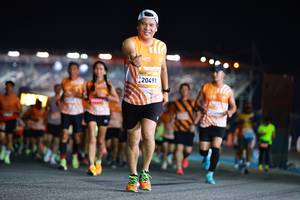BIB: 20491
                            <button type="button" onclick="openModal(23219096)" class="btn btn-primary btn-sm float-right btn-popup" data-toggle="modal" data-target=".modal-high-quality">
                        <i class="fas fa-shopping-cart"></i> Add to Cart
                    </button>
                                            <button type="button" onclick="isThisMe(23219096, true)" class="btn btn-success btn-sm float-right btn-popup btn-isme hidden" data-toggle="tooltip" data-placement="bottom" title="นี่คือรูปของคุณใช่ไหม คลิกที่นี่เพื่อเอาเข้าอัลบั้ม">
                        <i class="fas fa-plus"></i> Add to album
                    </button>
                    <button type="button" onclick="isThisMe(23219096, false)" class="btn btn-warning btn-sm float-right btn-popup btn-isnotme hidden">
                        <i class="fas fa-ban"></i> Remove from album
                    </button>